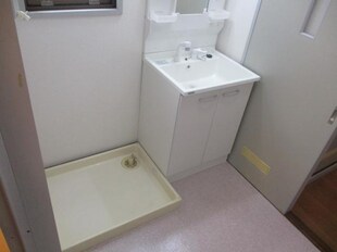 県立病院西口 徒歩4分 4階の物件内観写真